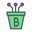 AccuTrader Quantum - SIGN UP TODAY FOR PROTECTED TRANSACTIONS