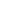 AccuTrader Quantum - VPS Support