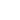 AccuTrader Quantum - Parameter Tester