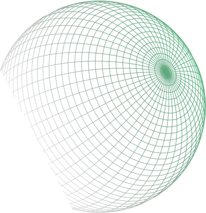 AccuTrader Quantum -