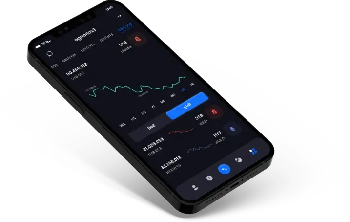 AccuTrader Quantum - Manfaatkan Kemampuan Tak Terbatas dari AccuTrader Quantum