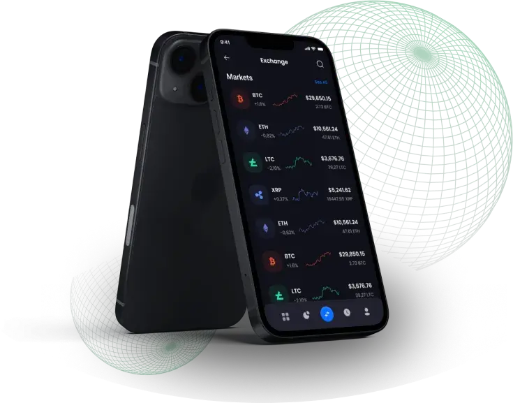 AccuTrader Quantum - Is AccuTrader Quantum a reliable choice for trading endeavors?