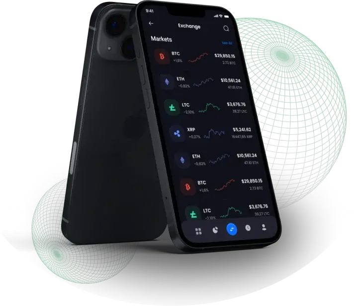 AccuTrader Quantum - Explore the Heart of AccuTrader Quantum: Celebrate its Fundamental Principles